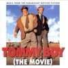 Tommy Boy (The Movie) OST