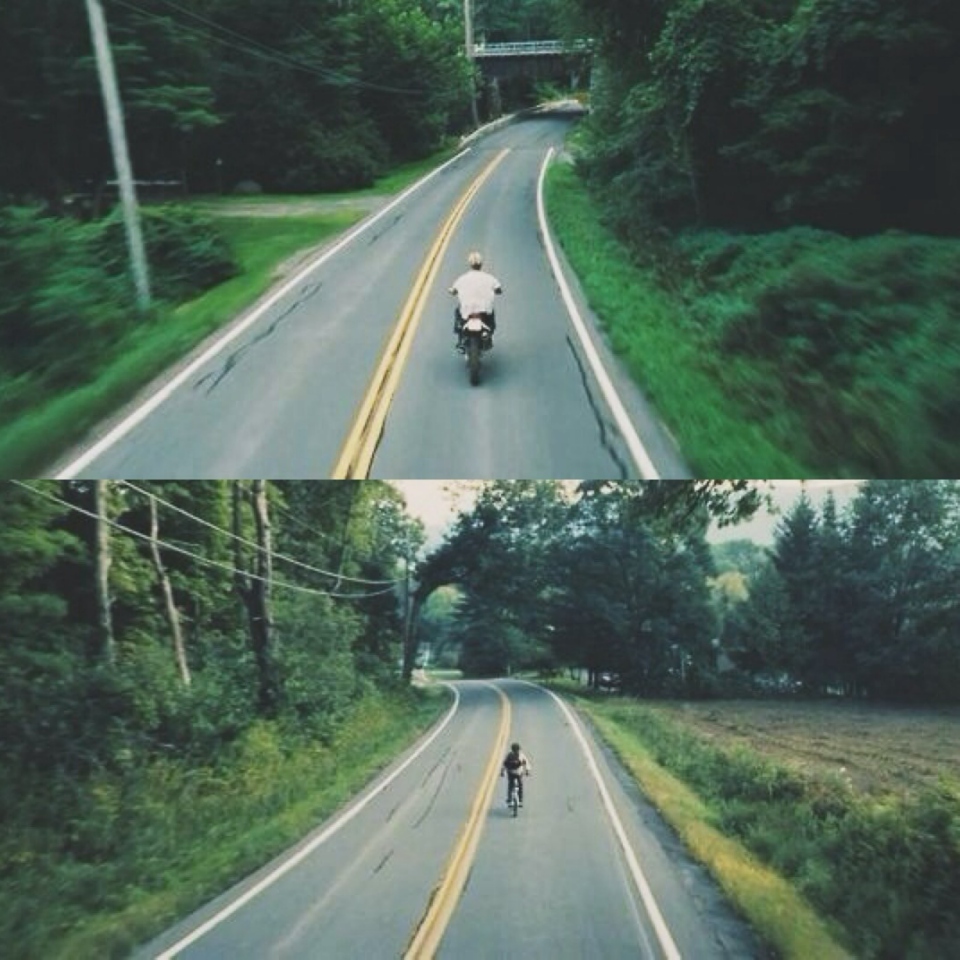 9 Free The Place Beyond The Pines music playlists | 8tracks radio