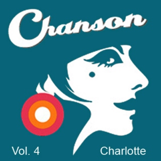 Chanson Vol. 04 - Charlotte