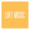 Loft Music