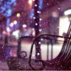 Let it Snow ❅