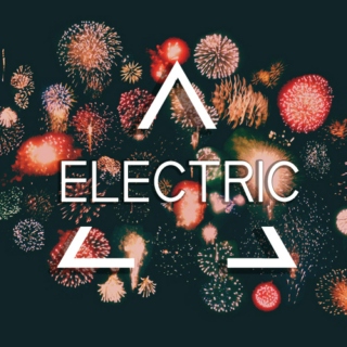 casual electric