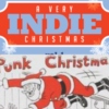 a very indie/punk christmas