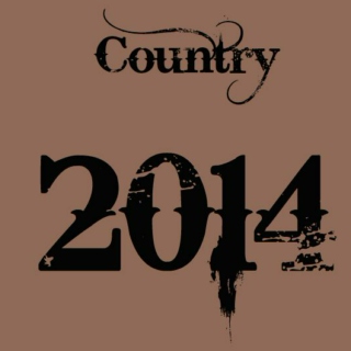 2014 Country - Top 20