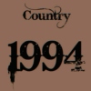 1994 Country - Top 20
