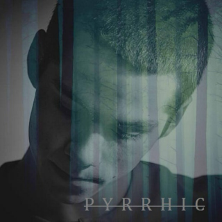 Pyrrhic 