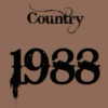 1988 Country - Top 20