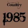 1985 Country - Top 20