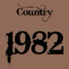 1982 Country - Top 20