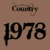 1978 Country - Top 20
