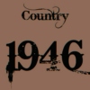 1946 Country - Top 20