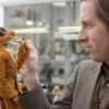 Soundtracks: Wes Anderson