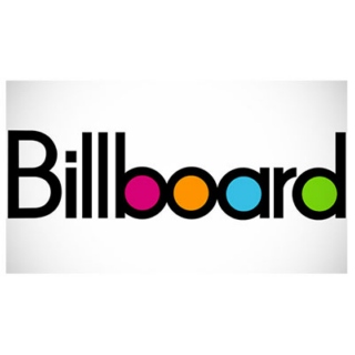 Top 100 Songs on the Billboard Charts