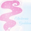 Electronic Goddess