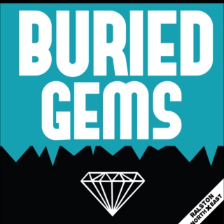 Buried Gems