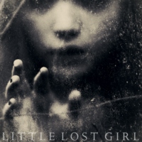 Little Lost Girl