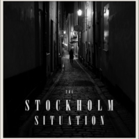 The Oddfather Scores: The Stockholm Situation
