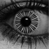 Eye of the soul