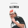 PB Mixtape 006 - Behind the scenes #4 - Klemen