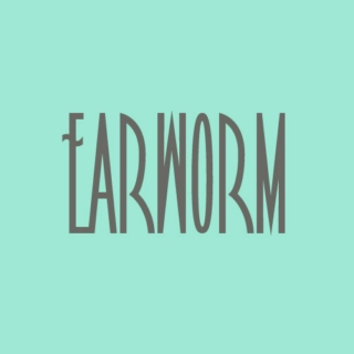earworm