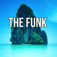 The Funk