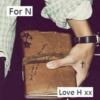 Niall's Mix
