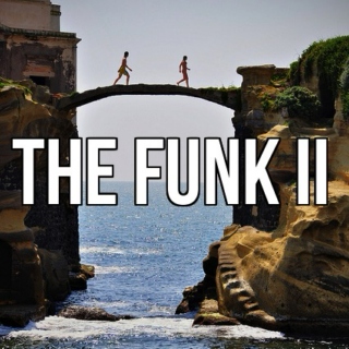 The Funk II