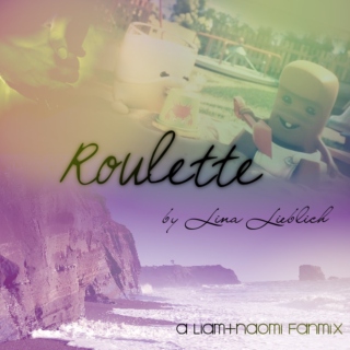 Roulette Mix