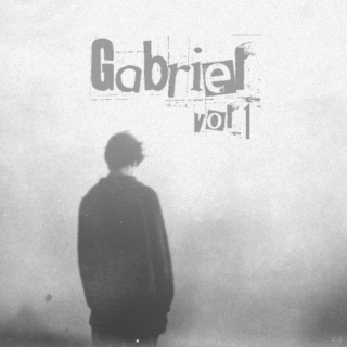 Gabriel (Vol. 1)