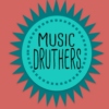 Music Druthers 2013 Year End List