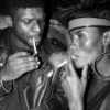 Last Night of the Paradise Garage: remembering Larry Levan (seven)