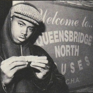 Greatest Queensbridge Hip-Hop Songs
