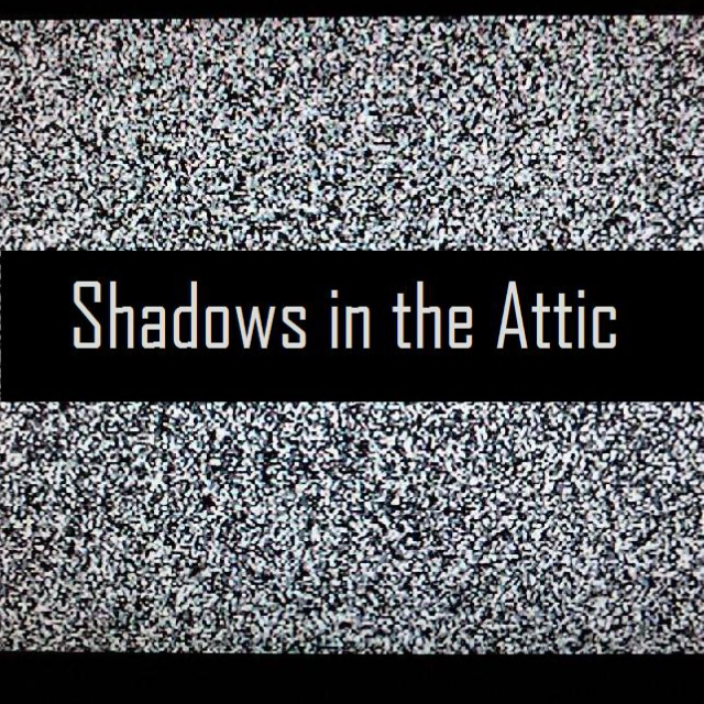 Shadows in the Attic