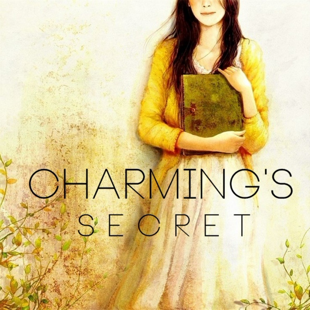 Charming's Secret