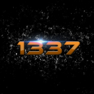 Certified - 1337 Ep