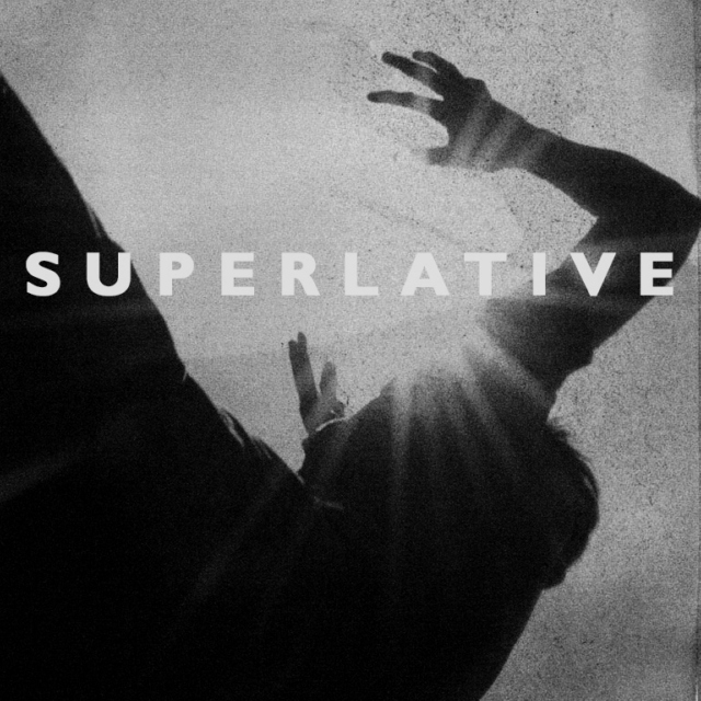 Superlative Vol. XXXII