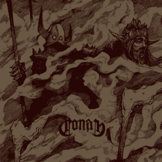 Stoner Rock / Metal / Doom (3)