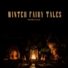 Winter fairy tales