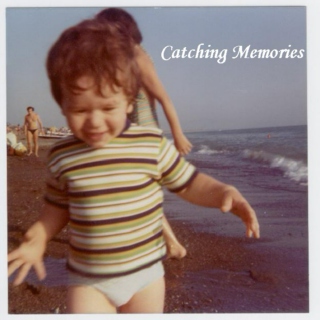 04 catching memories