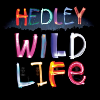 Hedley Wild Life