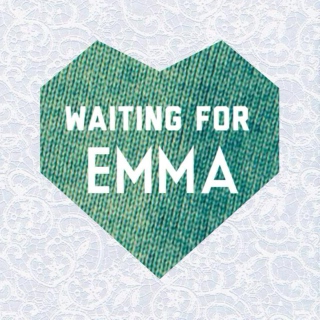 Waiting For Emma