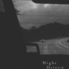 night drive.x