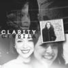 Clarity "Claire" Newcastle 