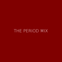 the period mix