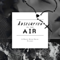 Absolution in the Air
