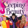 Sleeping Beauty - The Soundtrack