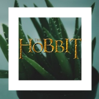 The hobbit desolation of smaug soundtrack
