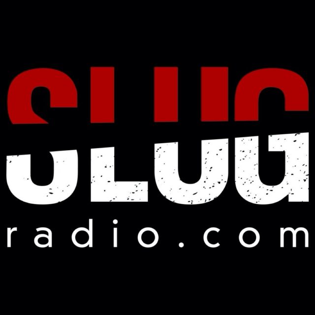 2013 - Slug Radio's Year End Top 10