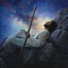 jesus was no ordinary man: an lds mix