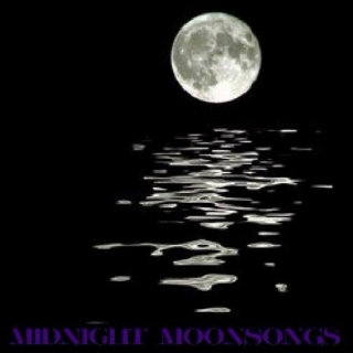 Midnight Moonsongs